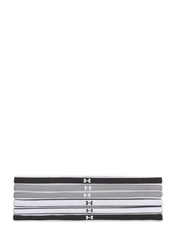 Ua Mini Headbands Accessories Sports Equipment Hairbands - Sport Vit Under Armour