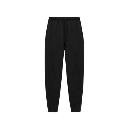 Kenzo Byxor svart, Herr Joggingbyxor, Herr, Storlek: L