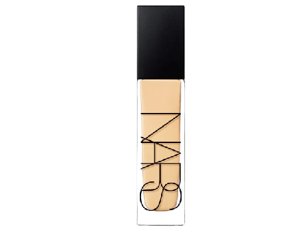 NARS Natural Radiant Longwear Foundation Dam Beige 30 ML