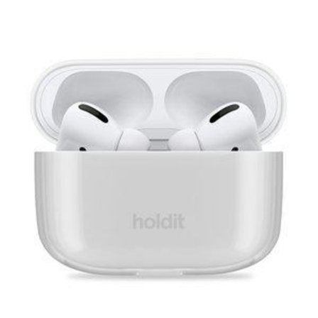 Air_sPodsfodral Air_sPods Pro