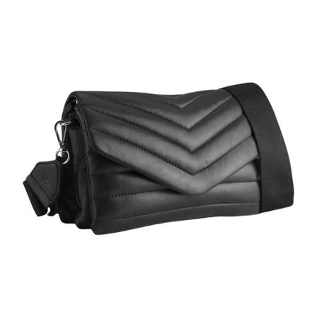Markberg Håndtaske Sort, Dame Accessories, Størrelse: ONE Size