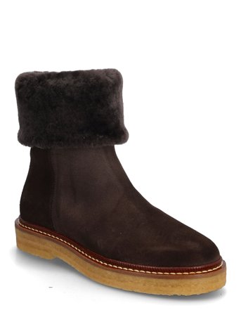 ANGULUS | Boots - Flat | 38.5