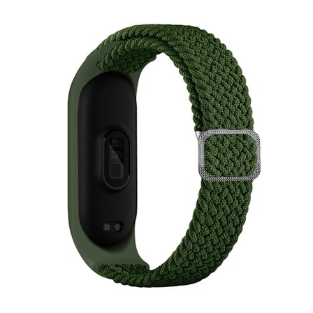 Armband för Xiaomi Mi Band 3/4/5/6