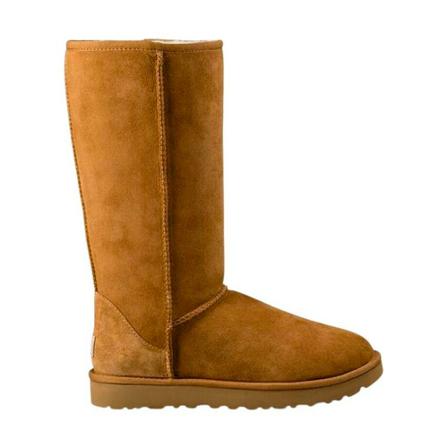 Ugg, Winter Boots Bruin, Dames, Maat:36 EU