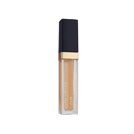 Estée Lauder Futurist Brightening Skincare Concealer Dam Beige 6ML