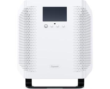 Ozoneair Purify 30 Tyst & energisnål luftrenare med avancerad teknologi Climatisation Luftrenare - Luftrenare