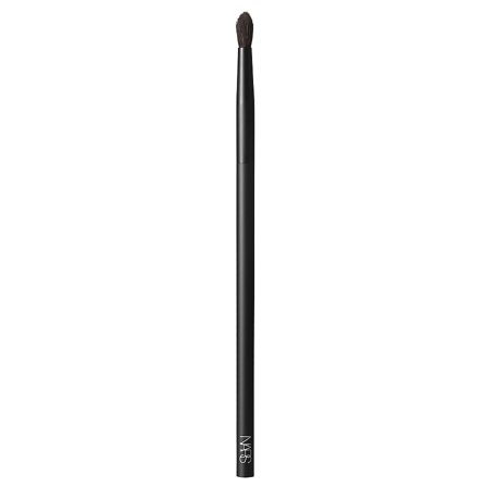 NARS Precision Blending Brush #23, Makeup, Makeupbørster, Highlighterbørster