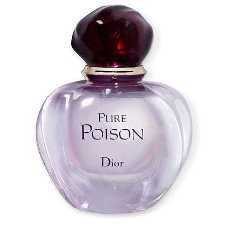 DIOR Pure Poison Eau de Parfum 30 ml, Parfumer & Dufte, Damedufte, Poison