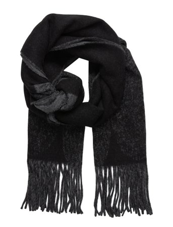 Marimekko | Onnekas Unikko | ONE SIZE