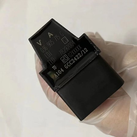 1kpl 036905715 Sytytyspuola -Audi A3:lle Vw-Polo Tiguan Golf Cc Eos Passat 036905715F 036905715A 036905715C 036905715G