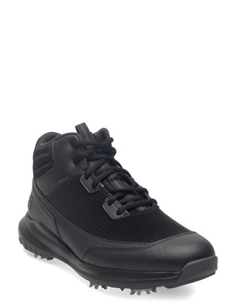 FootJoy Fj Stormwalker - Black - 44.5