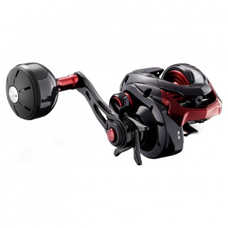 Shimano Genpu XT 200 PG Right Hand