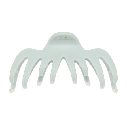 Invisibobble Active Clipstar Marathon Runner, Lyseblå, 1 stk.