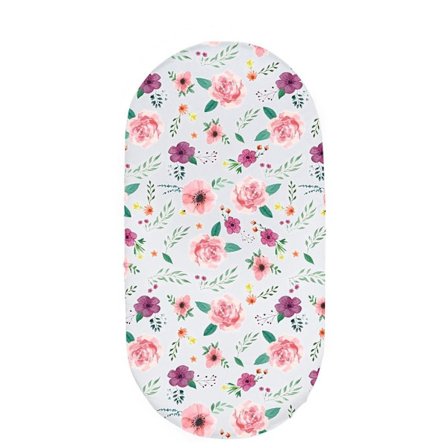 Baby lakanat vauvojen patjalakanat 4 4