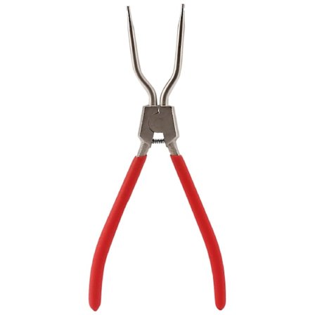 383eer4004a Vaskemaskine Tromle Fjeder Udvidelsesværktøj Vaskemaskine Fjeder Fjernelsesværktøj Til Lg Og Tjtse-1 TY