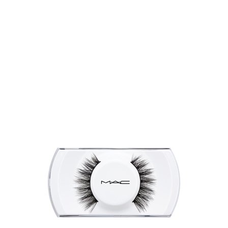 MAC 89 Megastar Lash - Ciglia Finte
