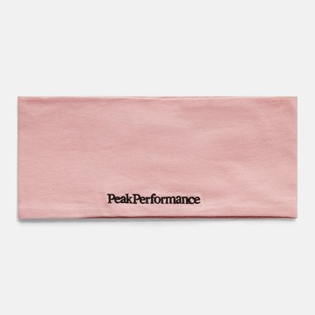 Peak Performance - Progress Headband