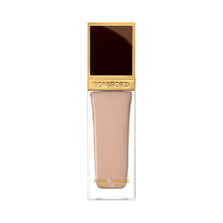 Tom Ford Architecture Radiance Hydrating Foundation SPF50 Dam Beige 30.0ml
