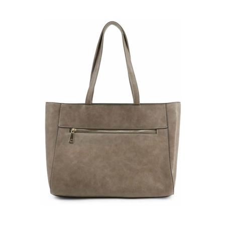 Carrera Jeans, Shoulder Bags Bruin, Dames, Maat:ONE Size