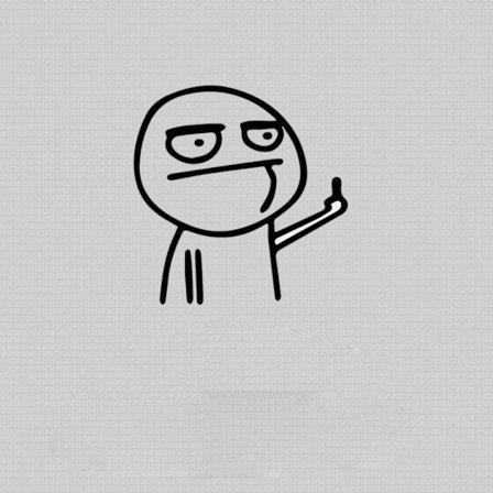 Reflekterende klistermærker Bilklistermærke SORT TYPE A TYPE A