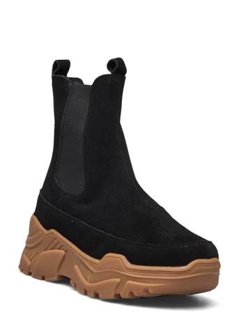 Boot Black Petit By Sofie Schnoor