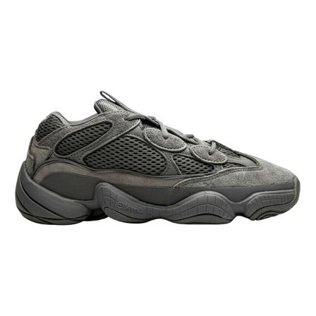 Adidas Sneakers Sort, Herre, Størrelse: 46 2/3 EU