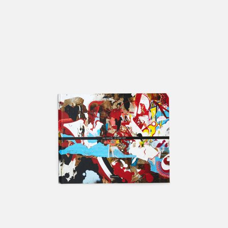 Damiani Rae Martini > 24 Carat Dirt