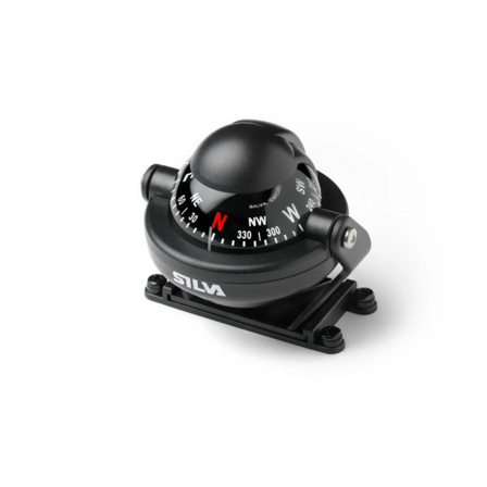 Silva Compass C58