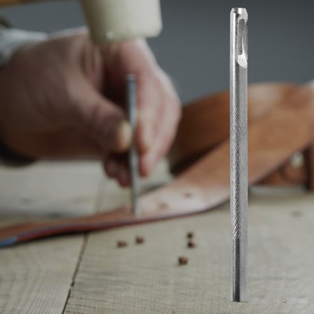 Furador de Cinto for Men