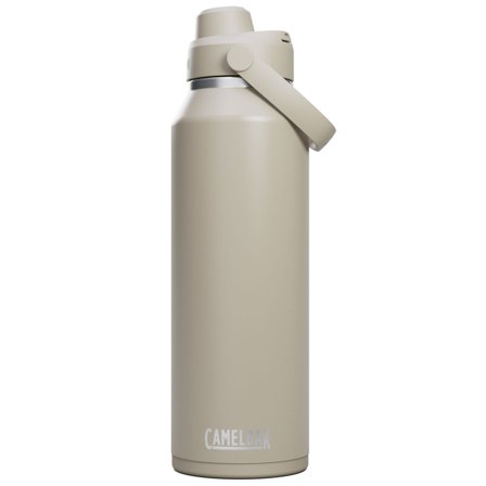 Camelbak Thrive Chug drikkeflaske 1,2 liter, stone