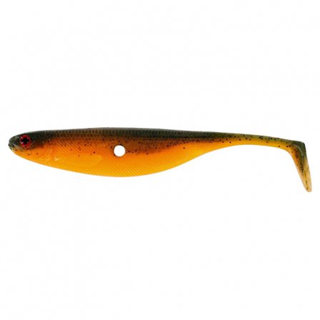Westin Shadteez Hollow 12cm 9g UV Craw (Bulk)