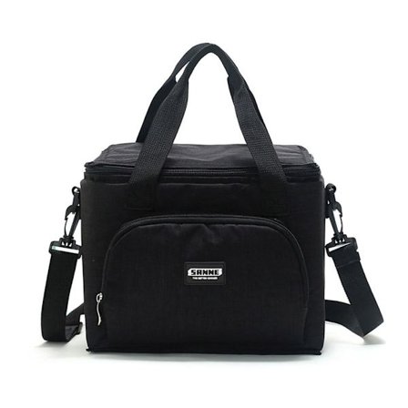 Lunchväska Tygpåse STYLE-1 STYLE-1