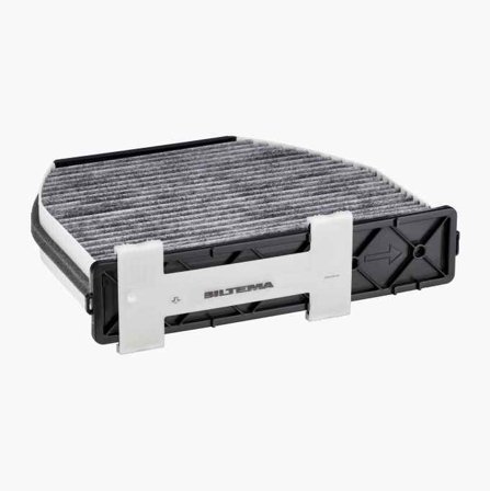 Kupéfilter - Biltema