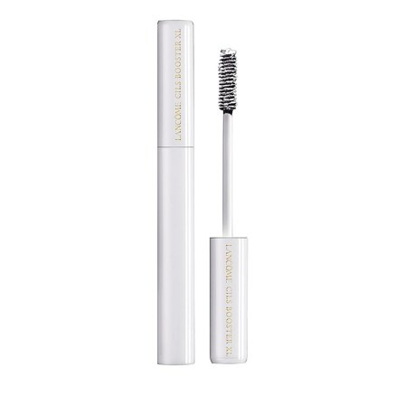 Lancôme Cils Booster Mascarabase Hvid, Makeup, Øjenvipper, Vippeprimer