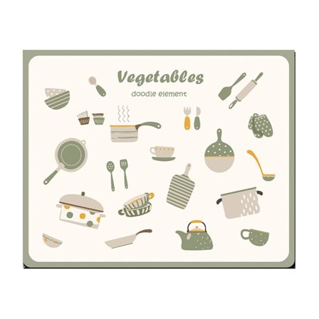 Kök bänkskiva matta mjuk kiselgur absorberande matta underlägg handfat porslin halkfri avrinningsmatta