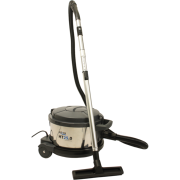 Støvsuger Activa Ht25