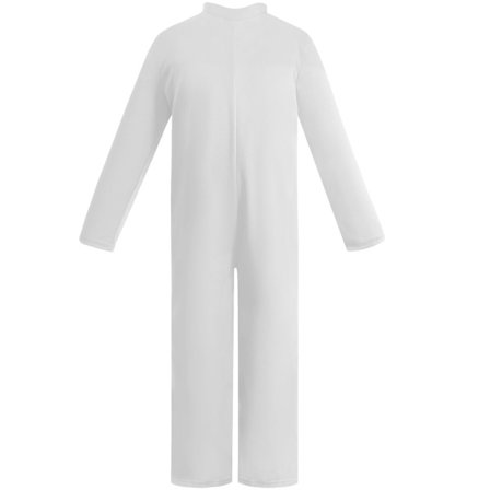 [Nyt produkt] Halloween Børnenes Dag Fanta Drue Sjov Mad Performance Kostume