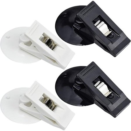 Billett Holder Vindskjerm, Parkeringsbillett Holder Notatholder