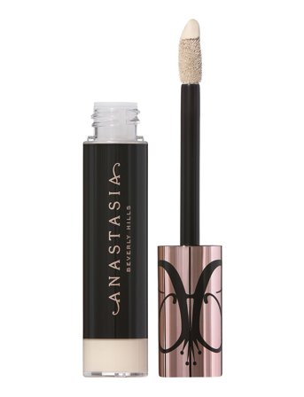 Anastasia Beverly Hills Magic Touch Concealer 3 - 12 ml