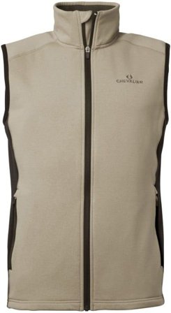 Chevalier Lenzie Fleece Sand/Brown