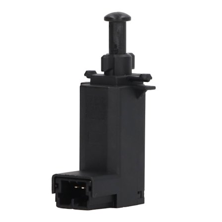 Bremselysbryter XKB100170 Stoppkontrollbryter Erstatning for Land Rover Freelander 1 Discovery 2
