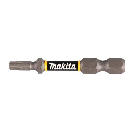 Makita Impact Premier Bits 50 mm, 2-pack T20, Borra & mejsla