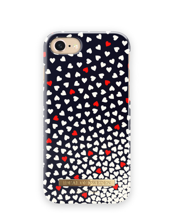 Fashion Case Debi Flügge iPhone 8 Spread the love