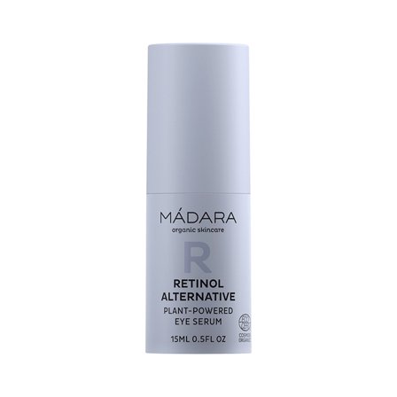 Mádara Retinol Alternative Øyeserum 15 ml