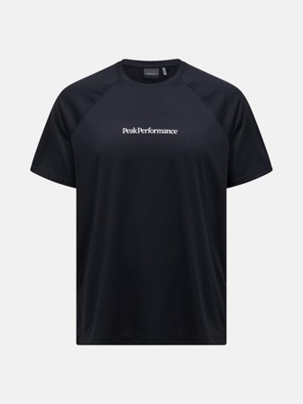 Peak Performance - Active Tee Men