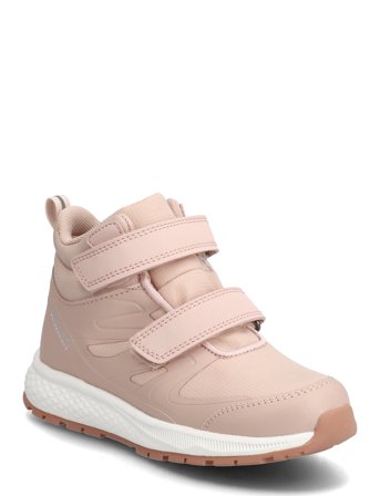 Viking | Equip Mid Wp 2V | 23