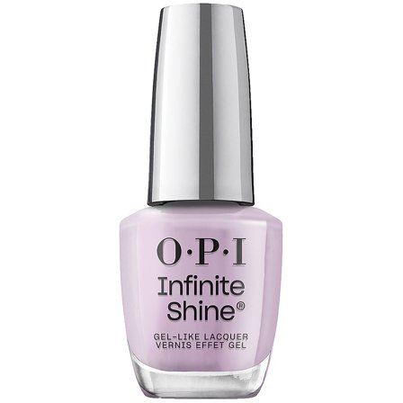 OPI Infinite Shine Neglelak Last Glam Standing 15 ml, Makeup, Neglelak, Farvede Lakker
