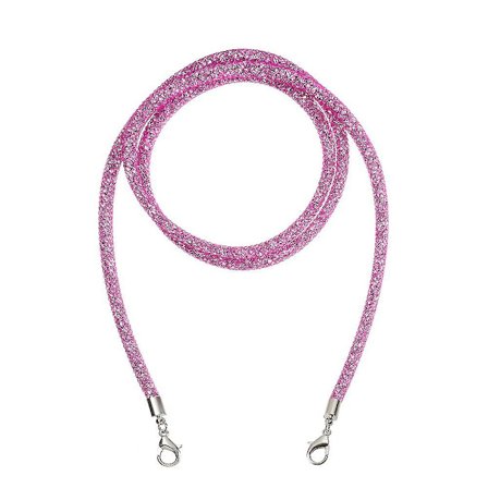 Briller Tilbehør Brilletøj Sports Briller Snøre Briller Reb Briller