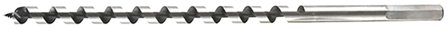 Makita D-07521 Spiralborr 400 mm, 10,5 mm 26x400 mm, Maskintillbehör & förbrukning