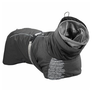 Hurtta Extreme Warmer, Hundejakke